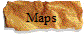 Maps